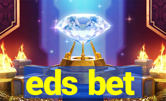 eds bet-com.jogos
